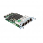 Cisco EHWIC-4ESG